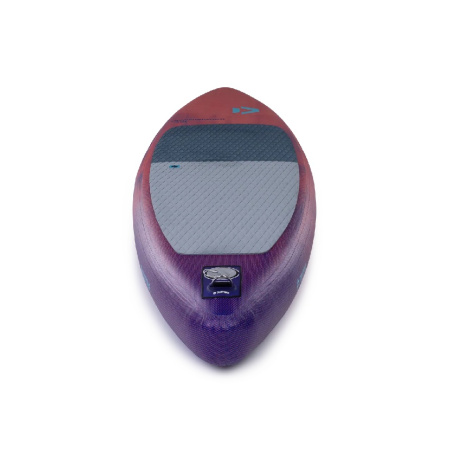 Фойлборд Duotone Foilboard Downwinder Air 2025