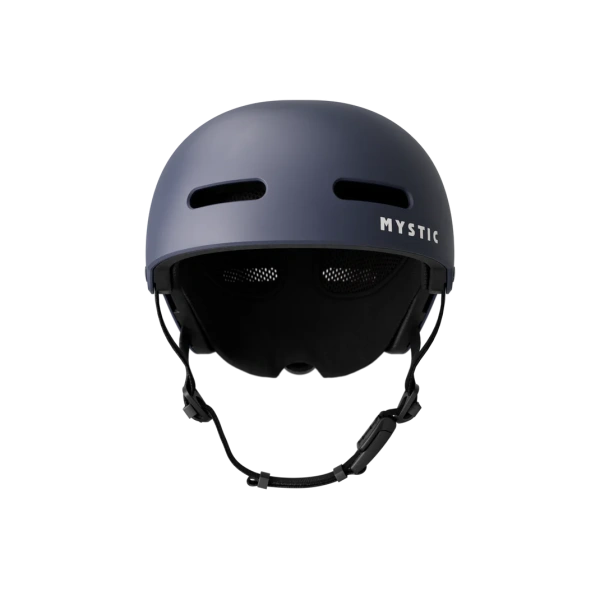 Водный шлем Mystic Vandal Pro Helmet Navy