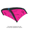 Винг Duotone Wing Float 2026