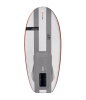 Фойлборд для винга RRD Air Beluga Y30