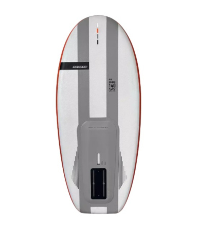 Фойлборд для винга RRD Air Beluga Y30
