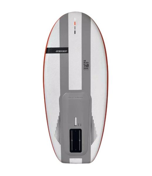 Фойлборд для винга RRD Air Beluga Y30