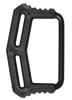 Крюк для трапеции Mystic Stealth Gen 3 Webbing Connector