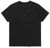 Футболка Mystic Brand Tee Black