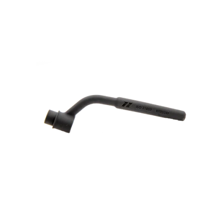 North Standard Connect Security Finger