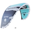 Кайт Cabrinha Nitro Apex 2025