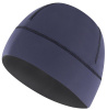 Гидрошапка Prolimit Neoprene Beanie Standard PLT Blue 2023