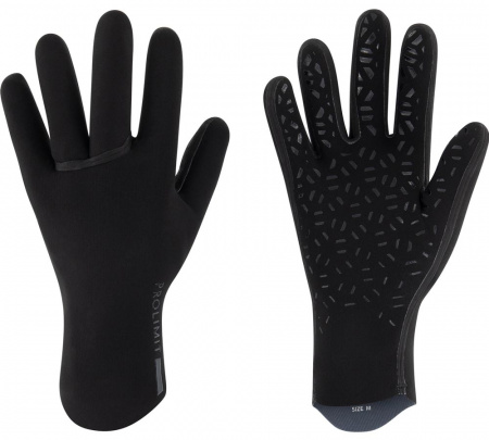 Prolimit Gloves Elasto Sealed 2mm 2021