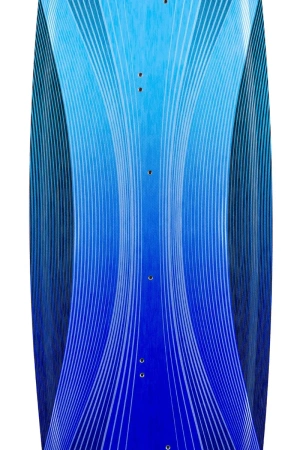 Кайтборд Nobile NHP 2024