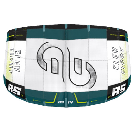 Кайт Eleveight RS V10 2027