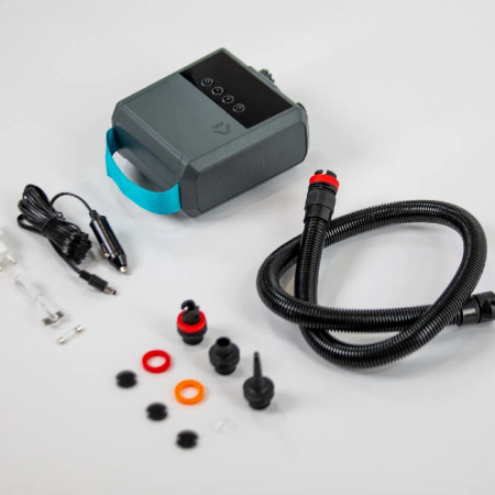 Электронасос Lazepump Duotone Electric E-Pump