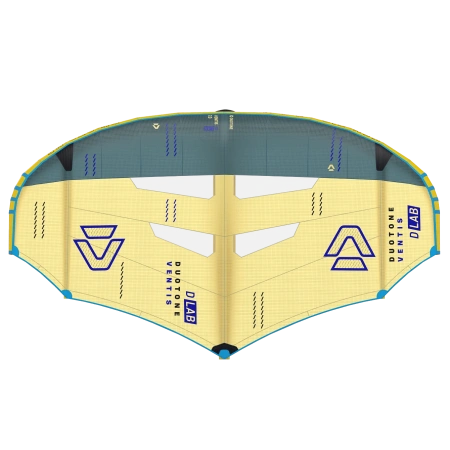 Винг Duotone Ventis D/LAB 2024