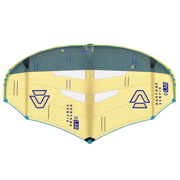 Винг Duotone Ventis D/LAB 2024
