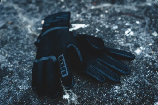 Гидроперчатки Ion Neo Gloves 2/1 длинные пальцы