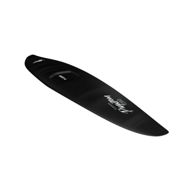 Переднее крыло для гидрофойла F-One Phantom FCT