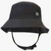 Панама Billabong Surf Bucket Hat AQK Black