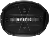 Трапеция для кайта Mystic Stealth Harness Black 2025