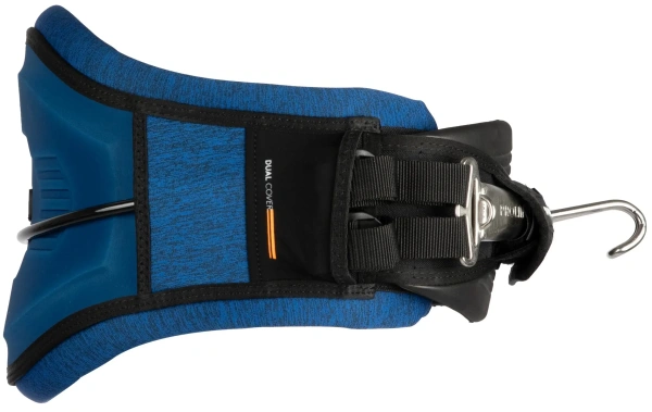 Трапеция для кайта Prolimit Solar HEX Blue/Orange