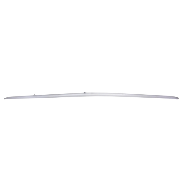 Баллон для винга Duotone Foil Bladder Front Tube Slick SLS