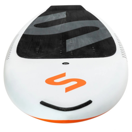 Фойлборд Slingshot Flow Craft V2 2026