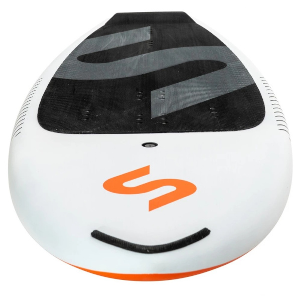 Фойлборд Slingshot Flow Craft V2 2026