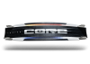 Кайтборд Core Fusion 7
