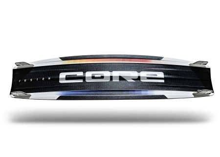 Кайтборд Core Fusion 7