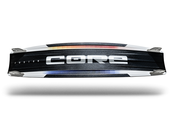Кайтборд Core Fusion 7