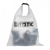 Mystic Wetsuit Dry Bag