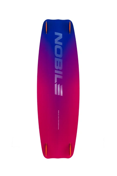 Кайтборд Nobile NHP WMN 2024