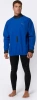 Гидроветровка Mystic Gust Windbreaker Classic Blue