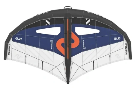 Винг SlingWing V5 2025