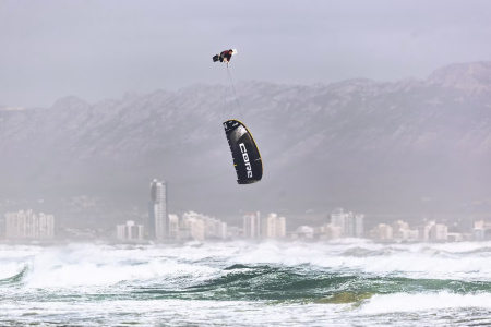 Планка управления Core Sensor Bar 4 Pro