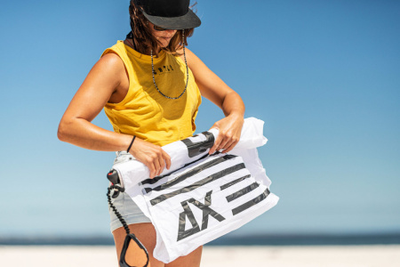 Пилотажный кайт Core Xperience Trainer Kite 2.0 2023