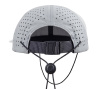 Кепка DE Mauritius Surf Cap Grey