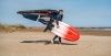 Фойлборд Reedin Feather Wing Board