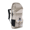 Рюкзак Duotone Pack Daypack 40L Ivory