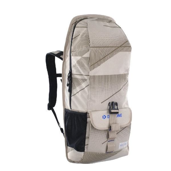 Рюкзак Duotone Pack Daypack 40L Ivory
