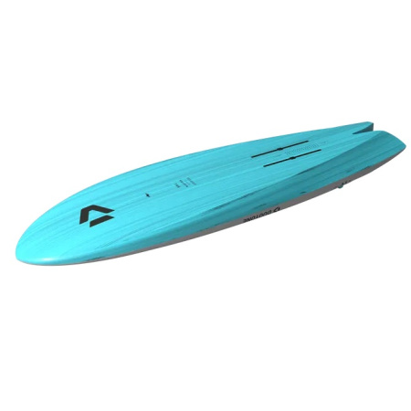 Фойлборд Duotone eFoil Foil Board Midfish 2026