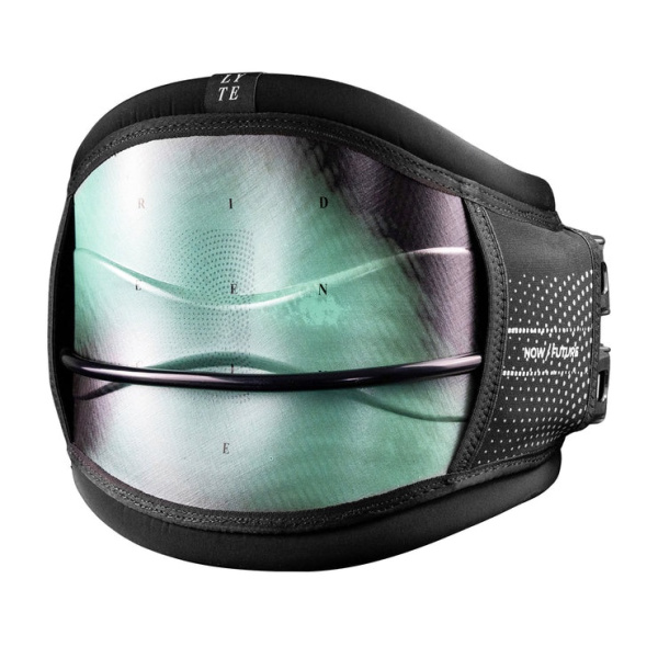 Трапеция для кайта Ride Engine Lyte Hyperlock Harness Sea Green