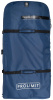 Чехол на колесах Prolimit Wingfoil Session Boardbag Slider Blue/White
