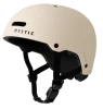 Шлем для водных видов спорта Mystic Vandal Pro Helmet Sand