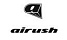 Airush