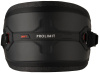 Трапеция для винга Pro Limit Wingsurf Waist Drift Black