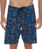Бордшорты 69Slam Liam Ancient Egypt 4 Ways Stretch Boardshort