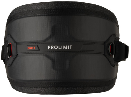Трапеция для винга Pro Limit Wingsurf Waist Drift Black
