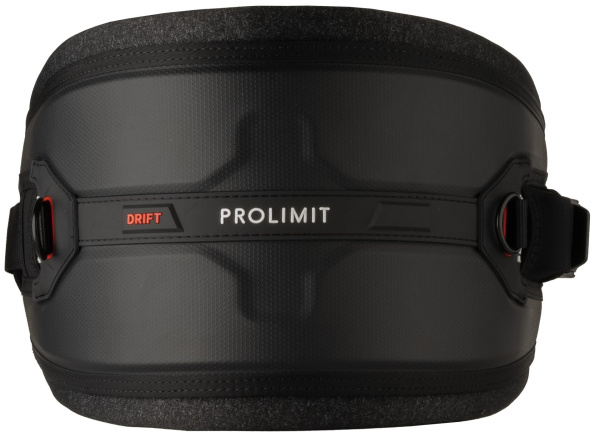 Трапеция для винга Pro Limit Wingsurf Waist Drift Black