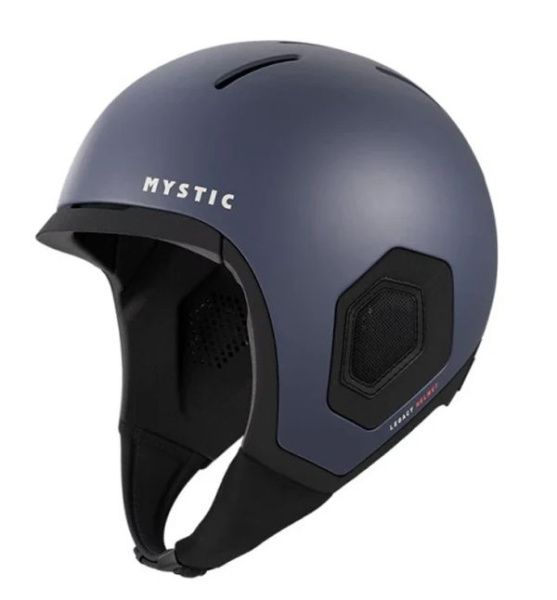 Шлем для водных видов спорта Mystic Legacy Helmet Navy