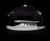 Крепления для кайтборда Carved Ultra Pads And Straps 2023