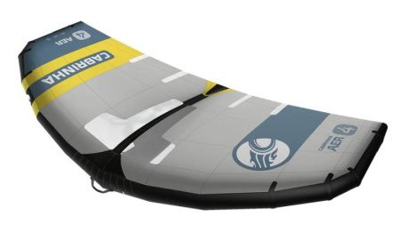 Винг Cabrinha Aer 2025